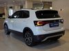 Volkswagen T-cross Volkswagen T-Cross 1.0 TSI Highline DSG 85kW 