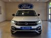 Volkswagen T-cross Volkswagen T-Cross 1.0 TSI Highline DSG 85kW 