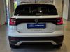 Volkswagen T-cross Volkswagen T-Cross 1.0 TSI Highline DSG 85kW 