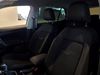 Volkswagen T-cross Volkswagen T-Cross 1.0 TSI Highline DSG 85kW 