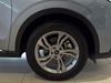 Ford TERRITORY Ford Territory Trend 1.8L 7AT