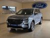 Ford TERRITORY Ford Territory Trend 1.8L 7AT