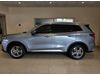 Ford TERRITORY Ford Territory Trend 1.8L 7AT