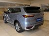 Ford TERRITORY Ford Territory Trend 1.8L 7AT