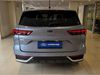 Ford TERRITORY Ford Territory Trend 1.8L 7AT