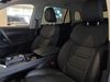 Ford TERRITORY Ford Territory Trend 1.8L 7AT
