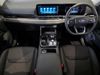 Ford TERRITORY Ford Territory Trend 1.8L 7AT