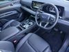 Ford TERRITORY Ford Territory Trend 1.8L 7AT