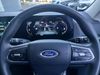 Ford TERRITORY Ford Territory Trend 1.8L 7AT