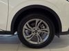 Ford TERRITORY Ford Territory Trend 1.8L 7AT