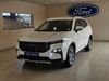 Ford TERRITORY Ford Territory Trend 1.8L 7AT