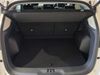 Ford TERRITORY Ford Territory Trend 1.8L 7AT