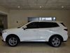 Ford TERRITORY Ford Territory Trend 1.8L 7AT