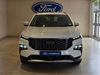 Ford TERRITORY Ford Territory Trend 1.8L 7AT