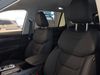 Ford TERRITORY Ford Territory Trend 1.8L 7AT