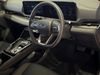 Ford TERRITORY Ford Territory Trend 1.8L 7AT