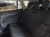 Ford TERRITORY Ford Territory Trend 1.8L 7AT