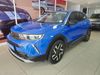 Opel MOKKA Opel Mokka 1.2T Elegance A/T
