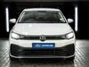 Volkswagen Polo Sedan Volkswagen Polo Sedan 1.6 Tiptronic