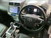 Toyota Land Cruiser Prado Toyota Land Cruiser Prado TX 2.8GD A/T