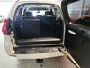 Toyota Land Cruiser Prado Toyota Land Cruiser Prado TX 2.8GD A/T