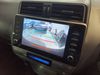 Toyota Land Cruiser Prado Toyota Land Cruiser Prado TX 2.8GD A/T