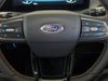 Ford TERRITORY Ford Territory Dark Edition 1.8L 7AT