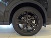 Ford TERRITORY Ford Territory Dark Edition 1.8L 7AT