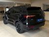 Ford TERRITORY Ford Territory Dark Edition 1.8L 7AT