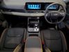 Ford TERRITORY Ford Territory Dark Edition 1.8L 7AT