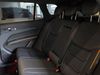Ford TERRITORY Ford Territory Dark Edition 1.8L 7AT