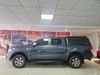 Ford Ranger Ford Ranger 3.2TDCi double cab Hi-Rider XLT auto