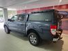 Ford Ranger Ford Ranger 3.2TDCi double cab Hi-Rider XLT auto