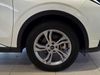 Ford TERRITORY Ford Territory Trend 1.8L 7AT