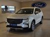 Ford TERRITORY Ford Territory Trend 1.8L 7AT