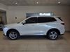 Ford TERRITORY Ford Territory Trend 1.8L 7AT