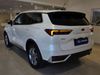 Ford TERRITORY Ford Territory Trend 1.8L 7AT