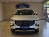 Ford TERRITORY Ford Territory Trend 1.8L 7AT