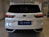 Ford TERRITORY Ford Territory Trend 1.8L 7AT