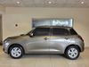 Suzuki Swift Suzuki Swift 1.2 GL+ CVT