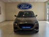 Suzuki Swift Suzuki Swift 1.2 GL+ CVT