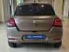Suzuki Swift Suzuki Swift 1.2 GL+ CVT