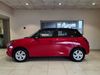 Suzuki Swift Suzuki Swift 1.2 GL+ CVT