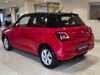 Suzuki Swift Suzuki Swift 1.2 GL+ CVT