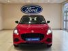Suzuki Swift Suzuki Swift 1.2 GL+ CVT