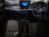 Suzuki Swift Suzuki Swift 1.2 GL+ CVT