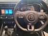 MG ZS MG ZS 1.5L 4AT Comfort