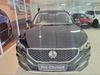 MG ZS MG ZS 1.5L 4AT Comfort