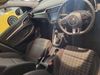 MG ZS MG ZS 1.5L 4AT Comfort