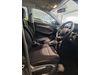MG ZS MG ZS 1.5L 4AT Comfort